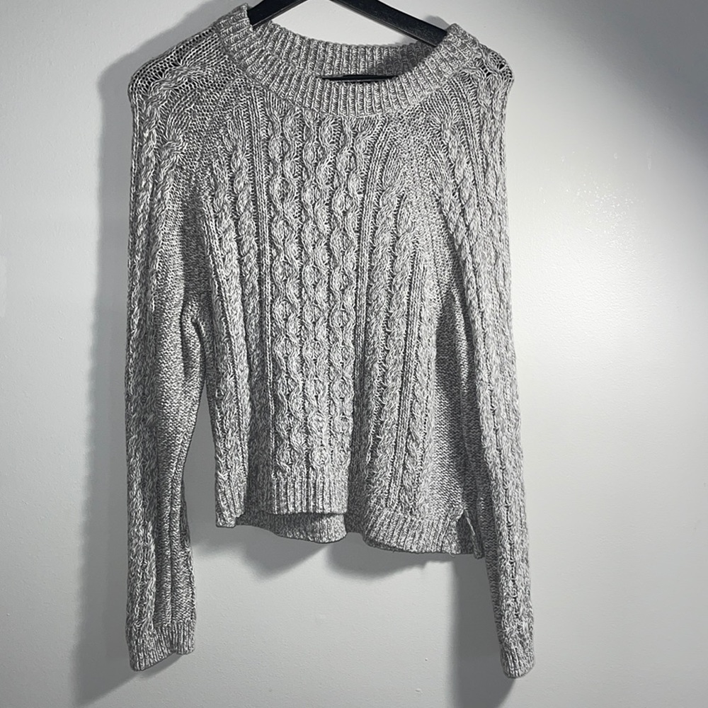 h&m sweatshirt